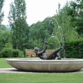 gaerten-12