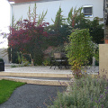 plaetze-9