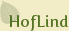 HofLind