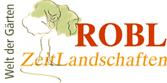 Robl Zeitlandschaften - LebensRäume planen und gestalten