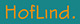 HofLind