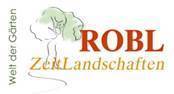 Robl ZeitLandschaften - Welt der Gärten
